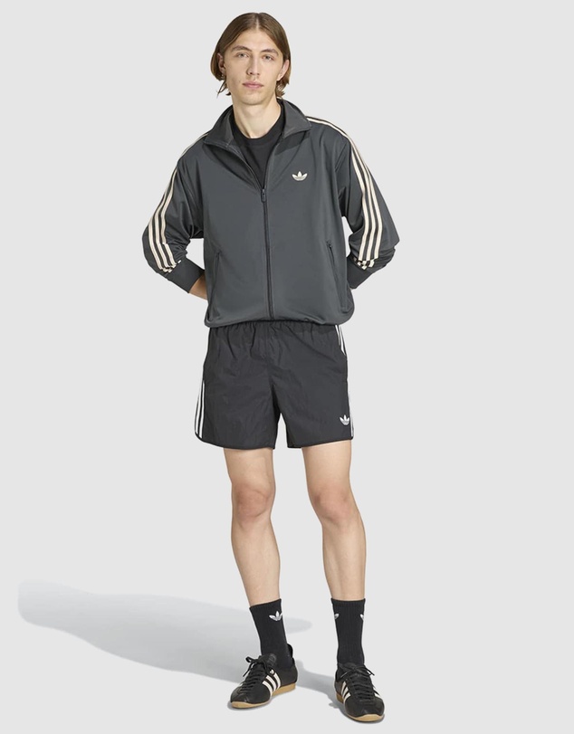 adidas Originals - Firebird Track Top