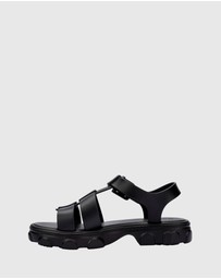 Melissa - Melissa Ella Sandal