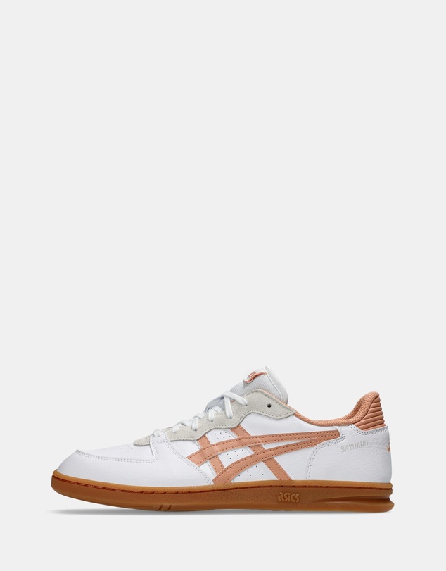 ASICS - Skyhand OG - Unisex