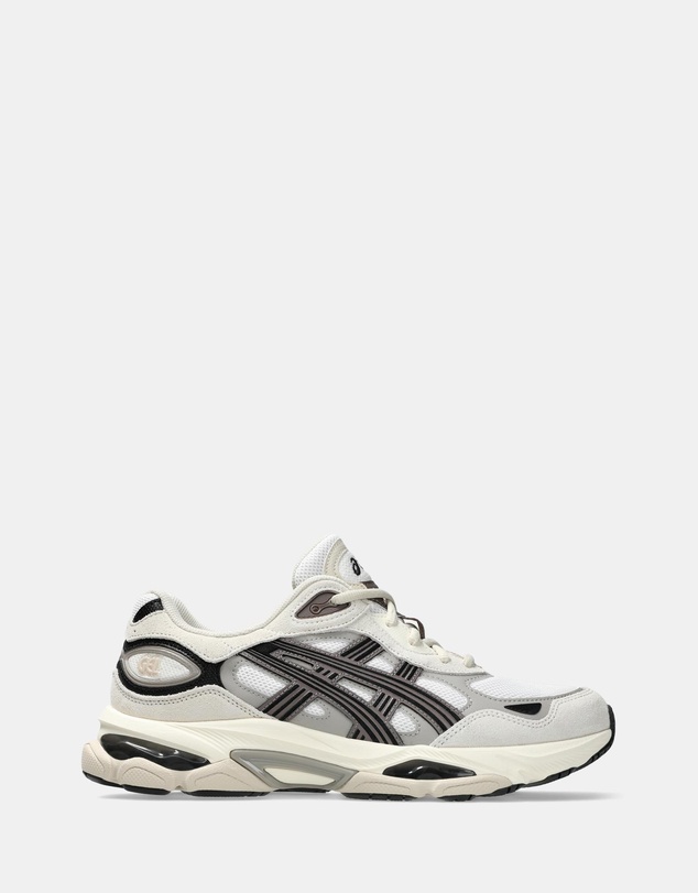 ASICS - GEL-NYC 2.0 - Unisex