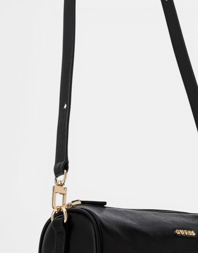 GUESS - Kassie Mini Convertible Shoulder Bag