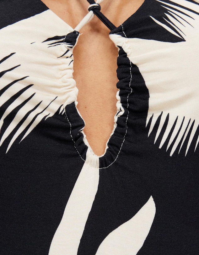 Third Form - Drifter Maxi Tank Dress