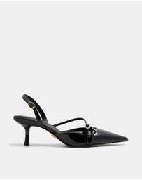 ALDO - Marietta Slingback Pump Heels