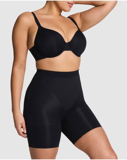 Very Black