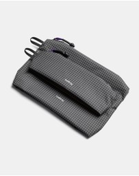Bellroy - Lite Pouch Duo