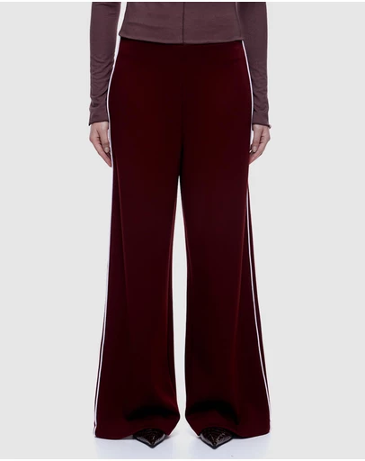 ENA PELLY - Alessia Relaxed Pants