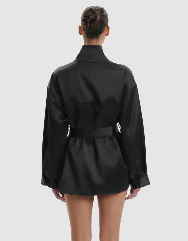 One Of Others - Oslo Jacket