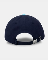Ben Sherman - Chenille Cap