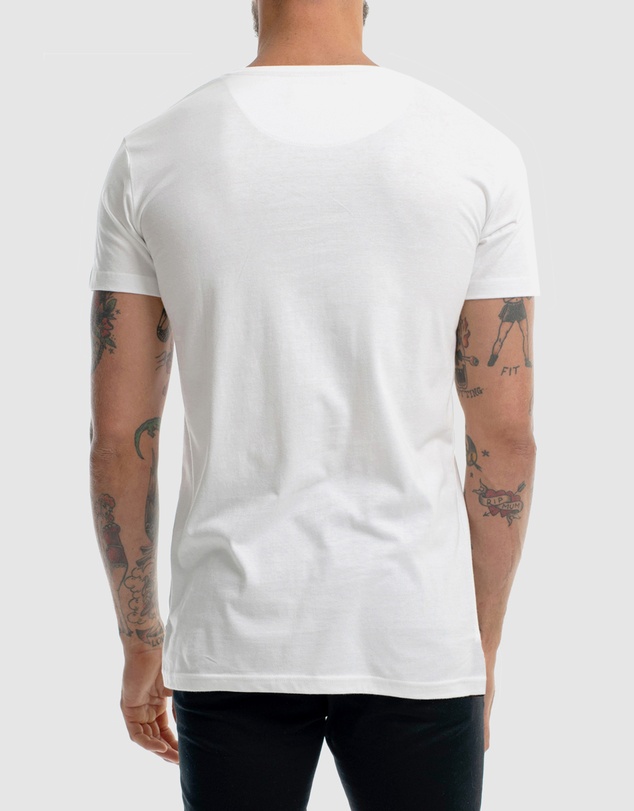 DVNT - 6-Pack Devoid Premium Tee