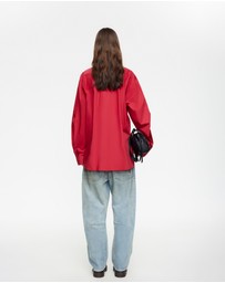 Lioness - Clarity Shirt