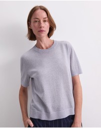 Sportscraft - Francis Merino Tee