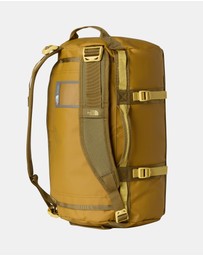 The North Face - Base Camp Duffel XS