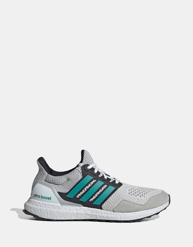 adidas Sportswear - Ultraboost 1.0 - Men's