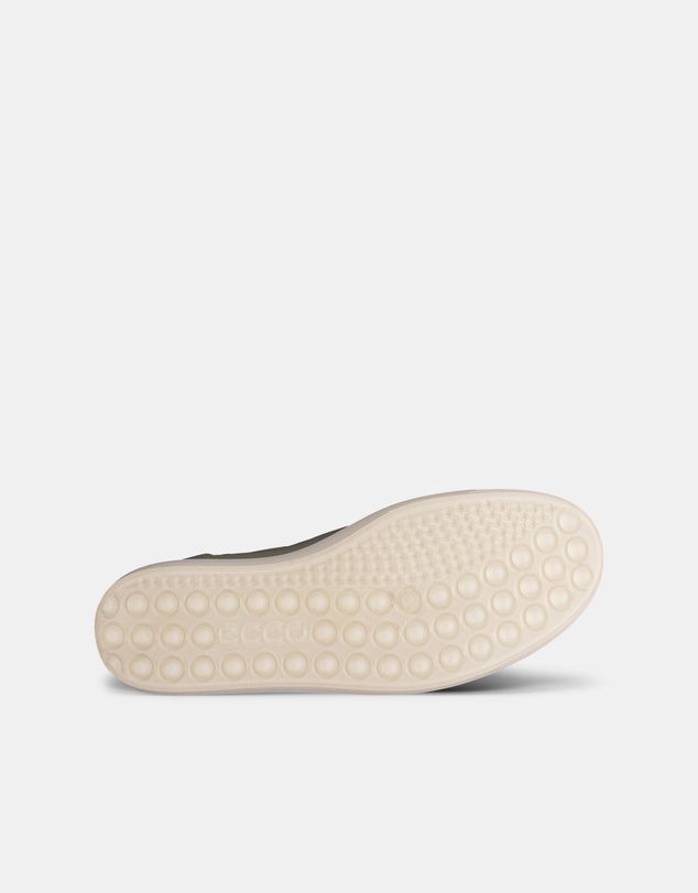 ECCO - ECCO Soft 7