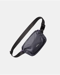 Bellroy - Lite Belt Bag