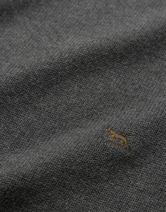 Rodd & Gunn - Gunn Knit