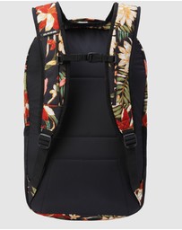 Dakine - Campus L 33L