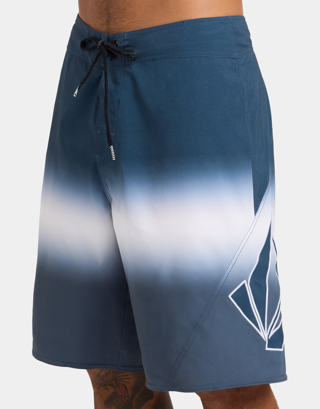 Volcom - Mens Vee Bee Mod 20
