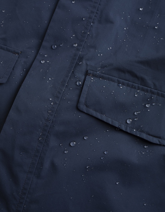 Seasalt - Men's Bosigran Jacket