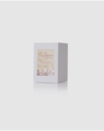 Silk Oil of Morocco - Love Potion Medium Crystal Candle - Love & Connection