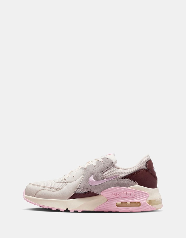 Nike - Air Max Excee - Women's