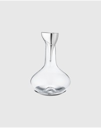 Georg Jensen - Sky Aerating Funnel With Filter