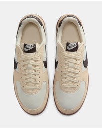 Nike - Field General - Women's