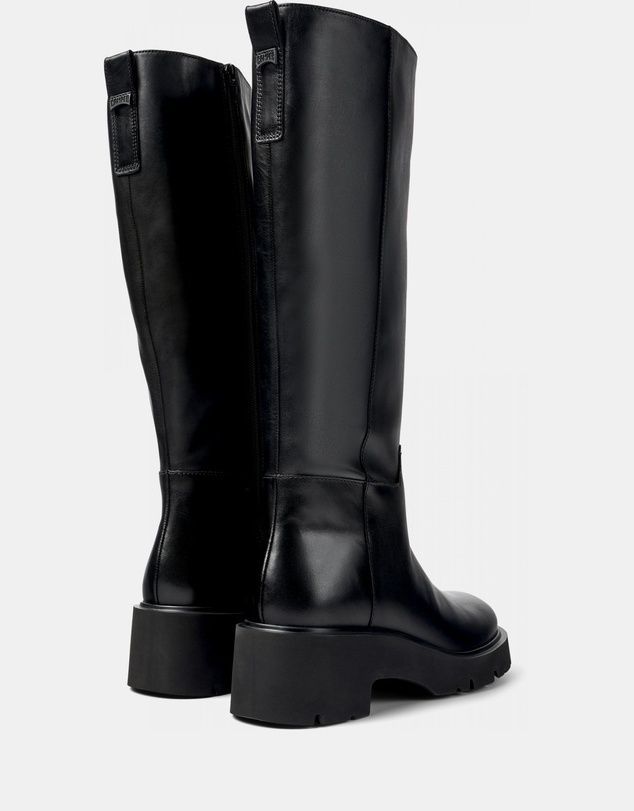 Camper - Milah Boots