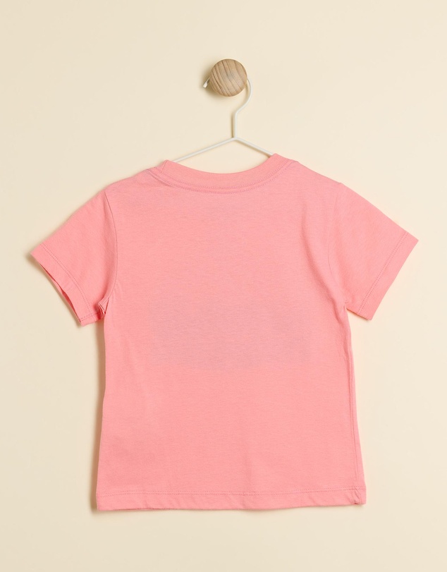 Patagonia - Fitz Roy Flurries T-Shirt - Babies