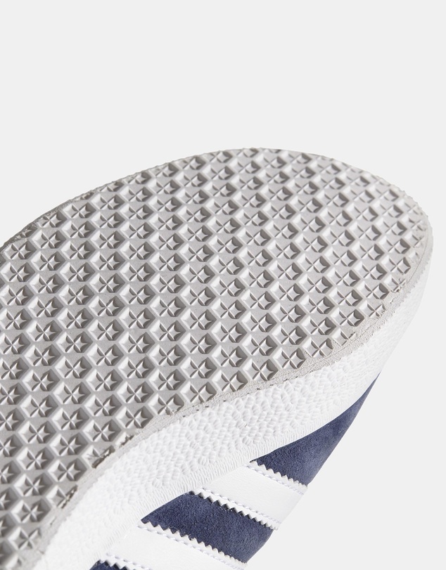 adidas Originals - Gazelle - Unisex