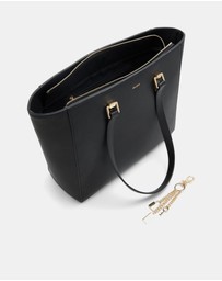 ALDO - Winta Tote Bag