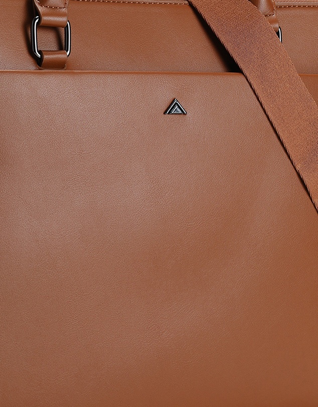 ALDO - Prysius Laptop Bag