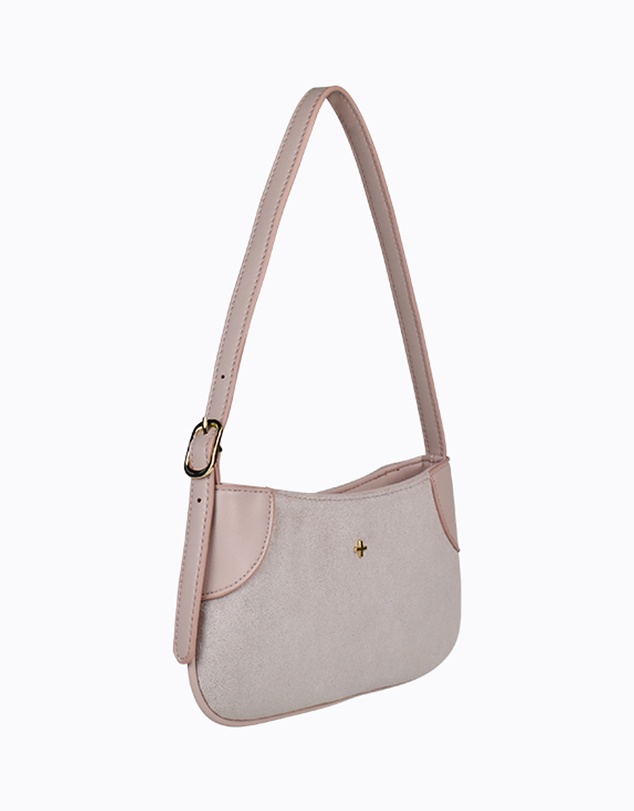 PETA AND JAIN - Glinda Mini Shoulder Bag