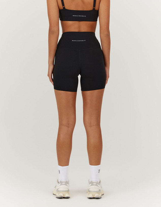 Muscle Republic - AIRE SHORTS 6