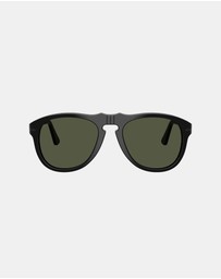Persol - 0PO0649NE
