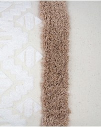 Bambury - Sedona Rectangle Cushion