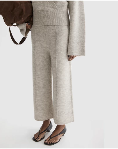 Aeron - Ricky Pants