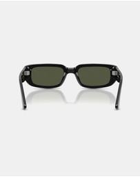 Persol - Mel