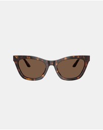 Emporio Armani - 0EA4259U