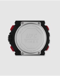 UFC - UFC Impact Black