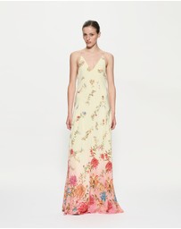 Muma World - Hikari Altair Dress