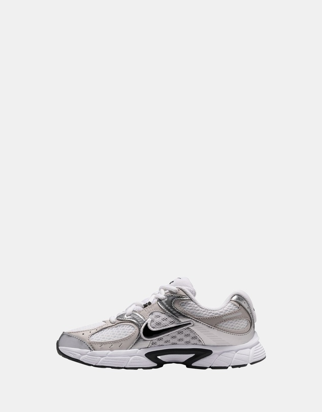 Nike - V5 RNR Grade School