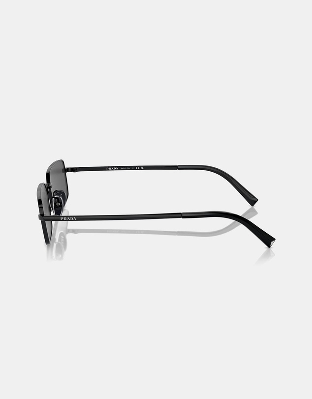 Prada - PR A60S