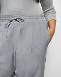 Commonry - Addison Pant