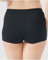 adidas Sportswear - Active Essentials Cotton Shortie Underwear