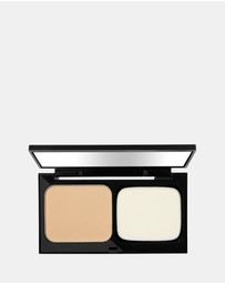 Bobbi Brown - Skin Weightless Powder Foundation - Warm Beige