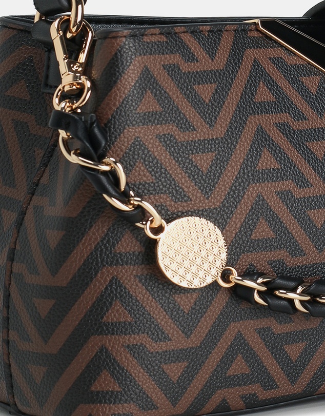 ALDO - Valentya Top Handle Bag