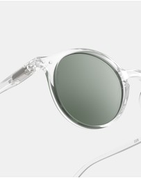 IZIPIZI - Sun Collection D Polarised