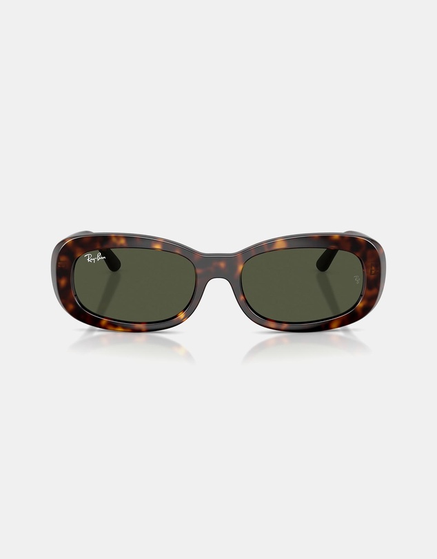 Ray-Ban - 0Rb2221