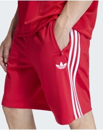 adidas Originals - Sprinter Shorts Mens